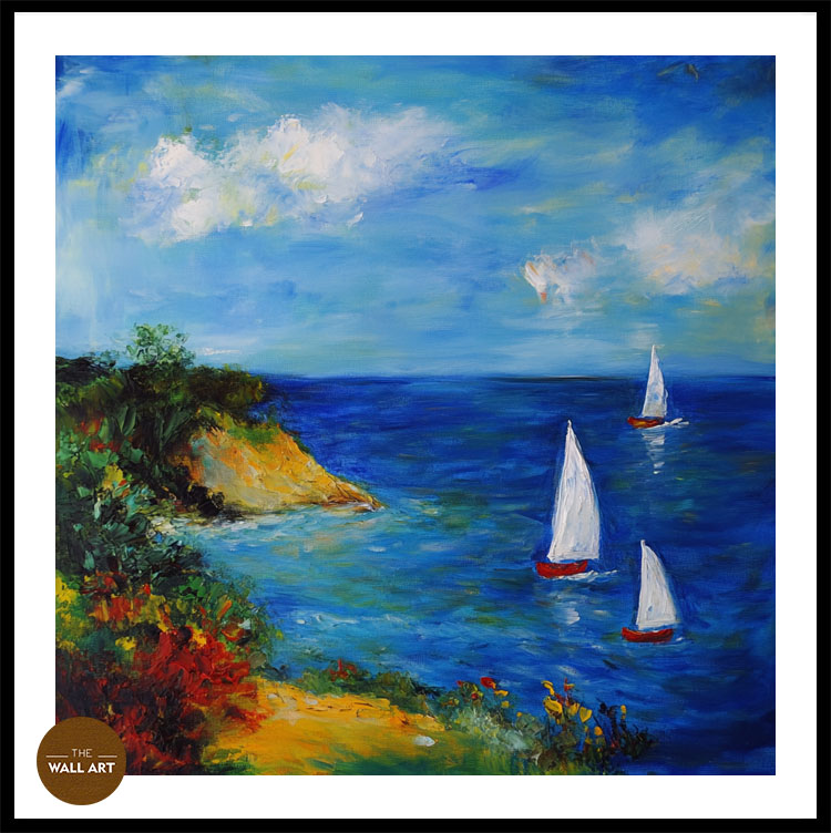 images/products/spring_on_the_sea/spring_on the sea_BLACK_PWB.jpg